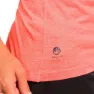 Trango Trx2 Pro Kurzarm-t-shirt