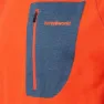 Trango Trx2 Pro Kurzarm-t-shirt