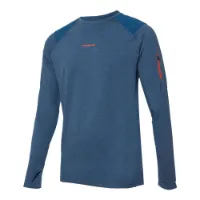 Trango Trx2 Pro Langarm-t-shirt Trango Trx2 Pro Langarm-t-shirt