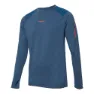 Trango Trx2 Pro Langarm-t-shirt