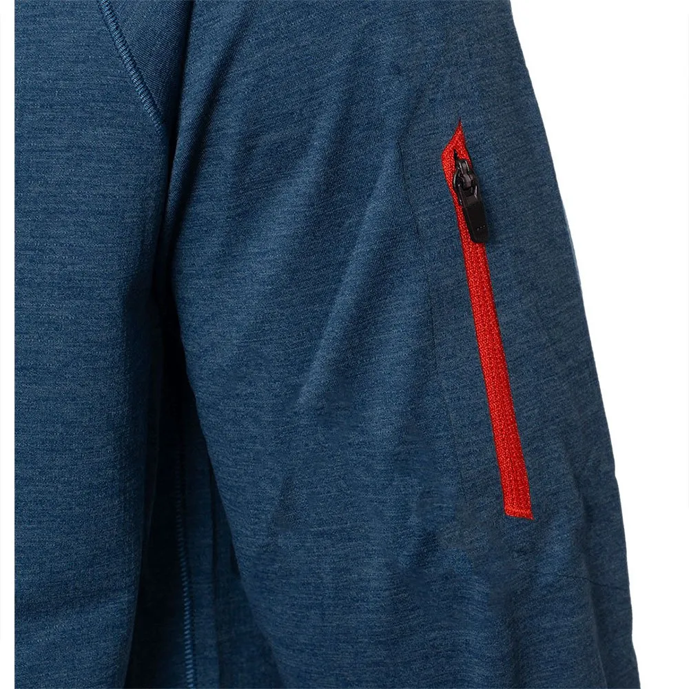 Trango Trx2 Pro Langarm-t-shirt