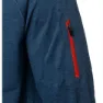 Trango Trx2 Pro Langarm-t-shirt