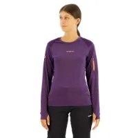 Trango Trx2 Pro Long Langarm-t-shirt