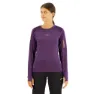 Trango Trx2 Pro Long Langarm-t-shirt