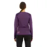 Trango Trx2 Pro Long Langarm-t-shirt