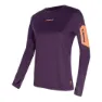 Trango Trx2 Pro Long Langarm-t-shirt