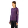 Trango Trx2 Pro Long Langarm-t-shirt