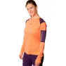 Trango Trx2 Pro Long Langarm-t-shirt
