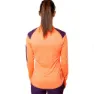 Trango Trx2 Pro Long Langarm-t-shirt