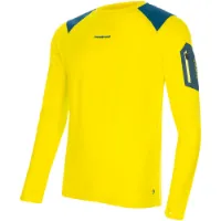Trango Trx2 Pro Long Langarm-t-shirt Refurbished Trango Trx2 Pro Long Langarm-t-shirt Refurbished