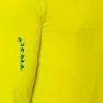 Trango Trx2 Pro Long Langarm-t-shirt Refurbished, Lime