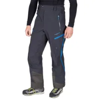 Trango Trx2 Shell Pro Hosen Trango Trx2 Shell Pro Hosen