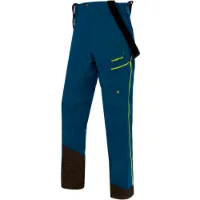 Trango Trx2 Shell Pro Hosen Trango Trx2 Shell Pro Hosen