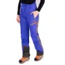 Trango Trx2 Shell Pro Hosen