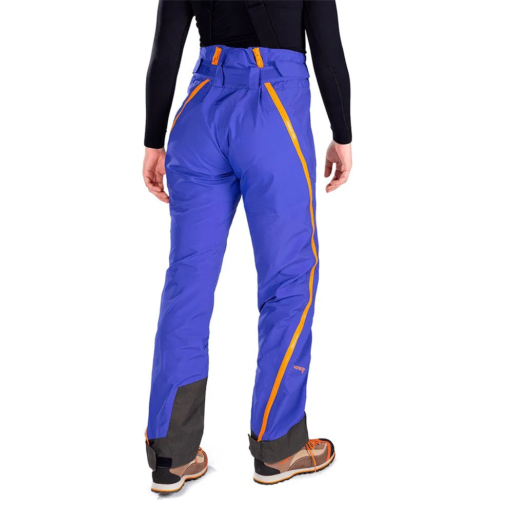 Trango Trx2 Shell Pro Hosen Trango Trx2 Shell Pro Hosen
