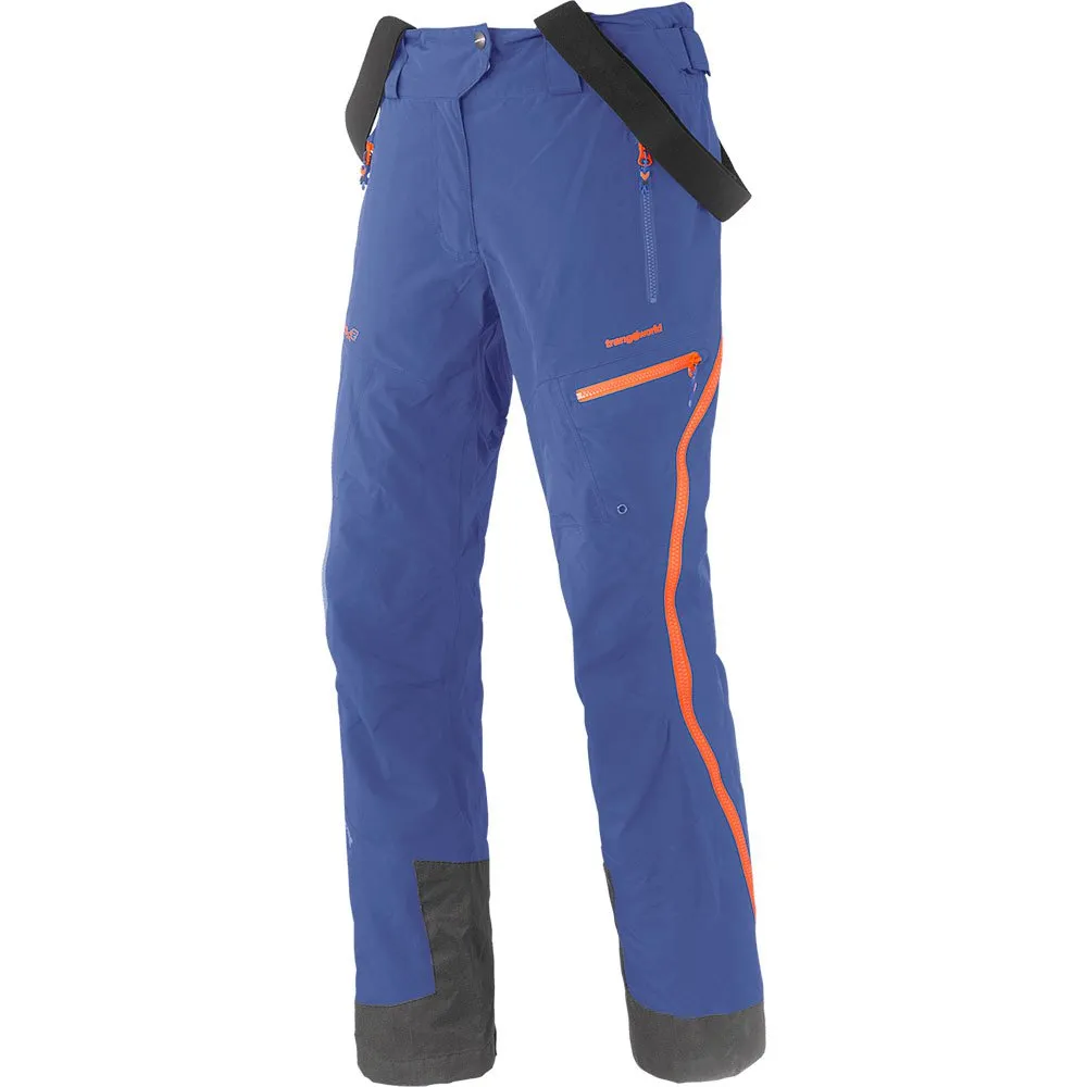 Trango Trx2 Shell Pro Hosen Trango Trx2 Shell Pro Hosen