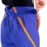 Trango Trx2 Shell Pro Hosen