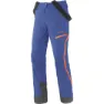 Trango Trx2 Shell Pro Hosen