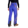 Trango Trx2 Shell Pro Hosen