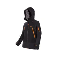 Trango Trx2 Shell Pro Jacke Trango Trx2 Shell Pro Jacke