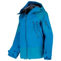 Trango Trx2 Shell Pro Jacke Trango Trx2 Shell Pro Jacke