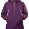 Trango Trx2 Shell Pro Jacke