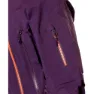 Trango Trx2 Shell Pro Jacke