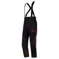 Trango Trx2 Shell Pro Regular Hosen Trango Trx2 Shell Pro Regular Hosen