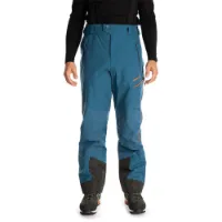 Trango Trx2 Shell Pro Regular Hosen Trango Trx2 Shell Pro Regular Hosen
