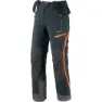 Trango Trx2 Shell Pro Regular Hosen