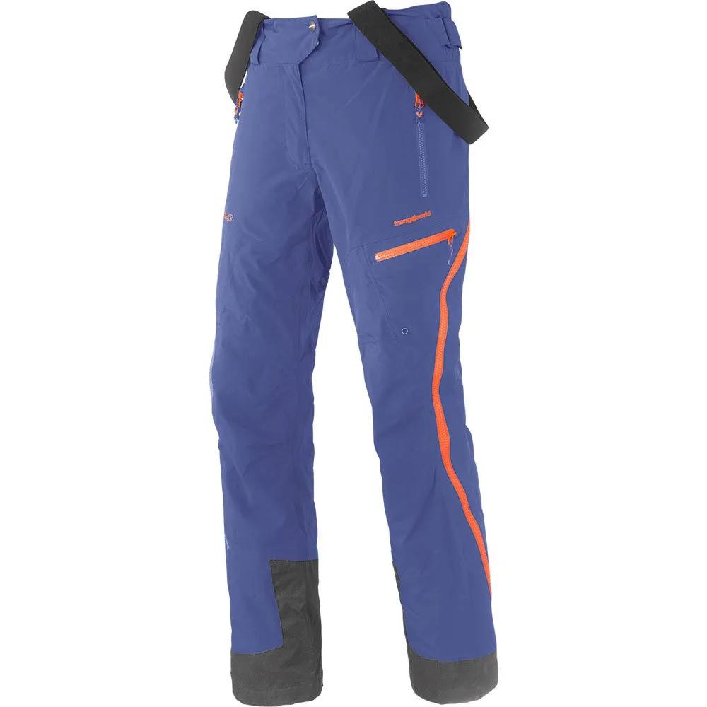 Trango Trx2 Shell Pro Regular Hosen