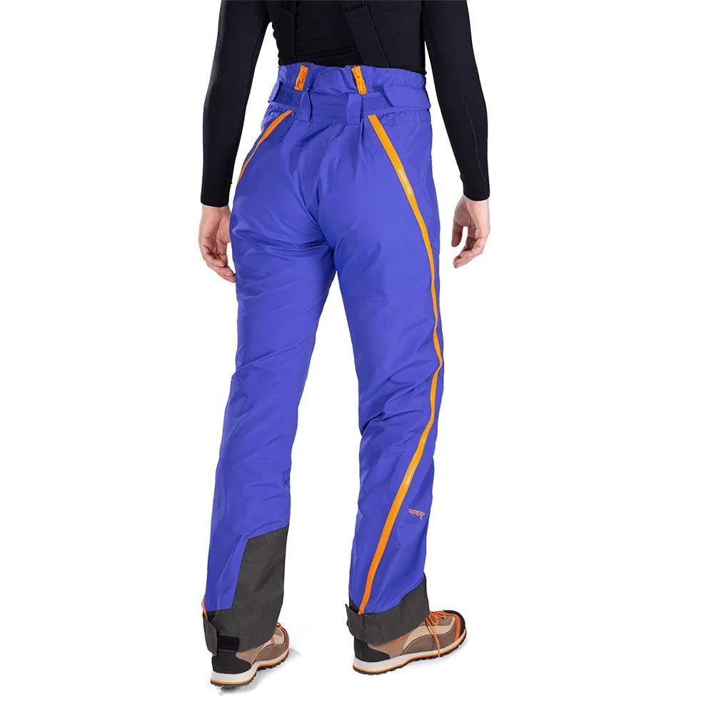 Trango Trx2 Shell Pro Regular Hosen