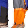Trango Trx2 Shell Pro Regular Hosen