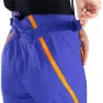 Trango Trx2 Shell Pro Regular Hosen