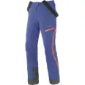 Trango Trx2 Shell Pro Regular Hosen