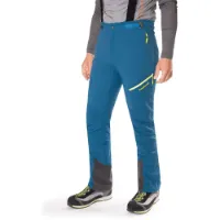 Trango Trx2 Soft Pro Dc Hosen Trango Trx2 Soft Pro Dc Hosen
