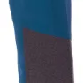Trango Trx2 Soft Pro Dc Hosen, Blue, Regular