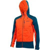 Trango Trx2 Soft Pro Dr Fleece Trango Trx2 Soft Pro Dr Fleece