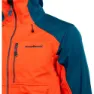 Trango Trx2 Soft Pro Dr Fleece