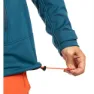 Trango Trx2 Soft Pro Dr Kapuzenfleece