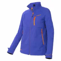 Trango Trx2 Soft Pro Softshelljacke