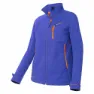 Trango Trx2 Soft Pro Softshelljacke