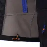 Trango Trx2 Soft Pro Softshelljacke