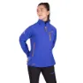 Trango Trx2 Soft Pro Softshelljacke