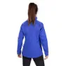 Trango Trx2 Soft Pro Softshelljacke