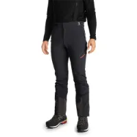 Trango Trx2 Soft Pro Vd Hosen Trango Trx2 Soft Pro Vd Hosen