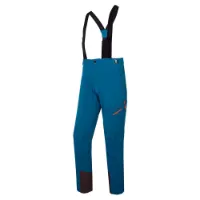 Trango Trx2 Soft Pro Vd Hosen Trango Trx2 Soft Pro Vd Hosen