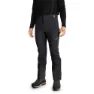Trango Trx2 Soft Pro Vd Hosen