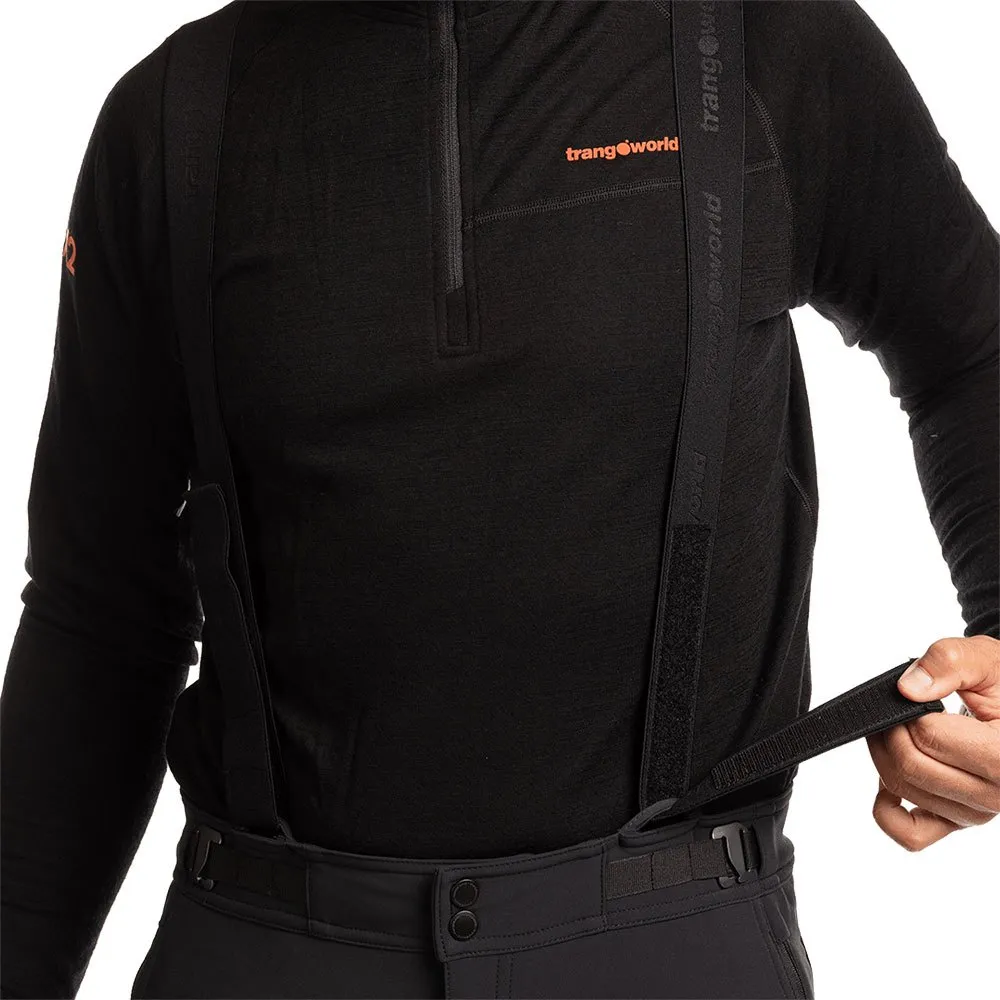 Trango Trx2 Soft Pro Vd Hosen Trango Trx2 Soft Pro Vd Hosen