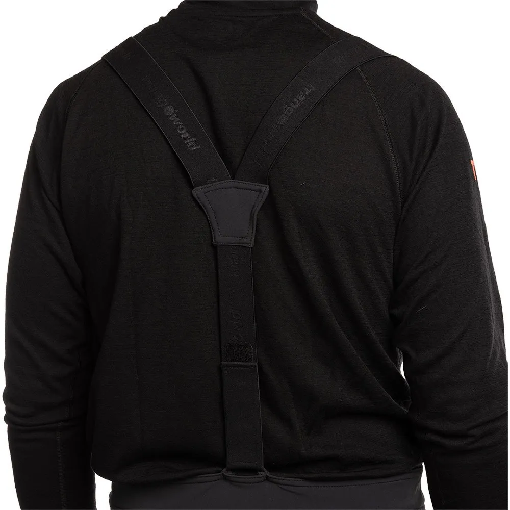 Trango Trx2 Soft Pro Vd Hosen Trango Trx2 Soft Pro Vd Hosen